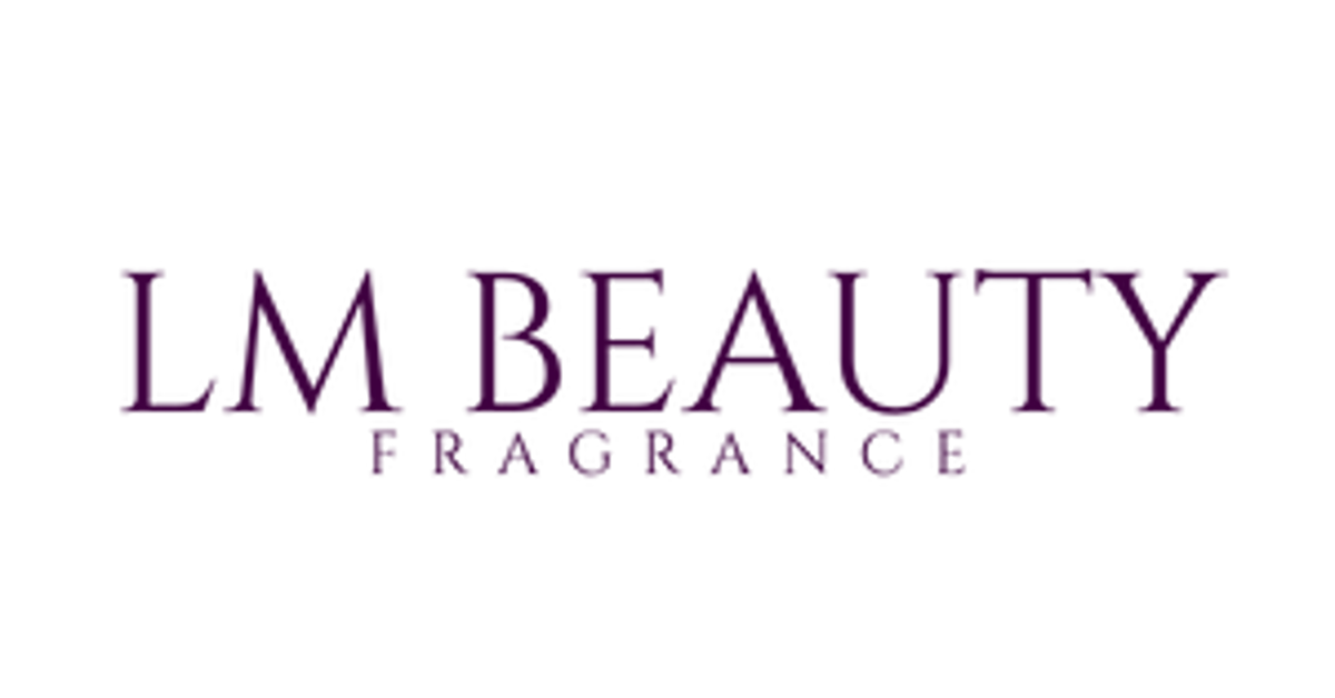 LM Beauty & Spa LLC