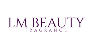 LM Beauty Fragrance