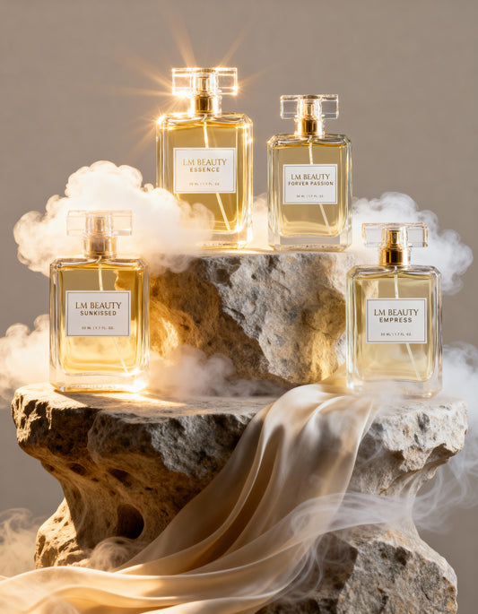 Complete Collection Set