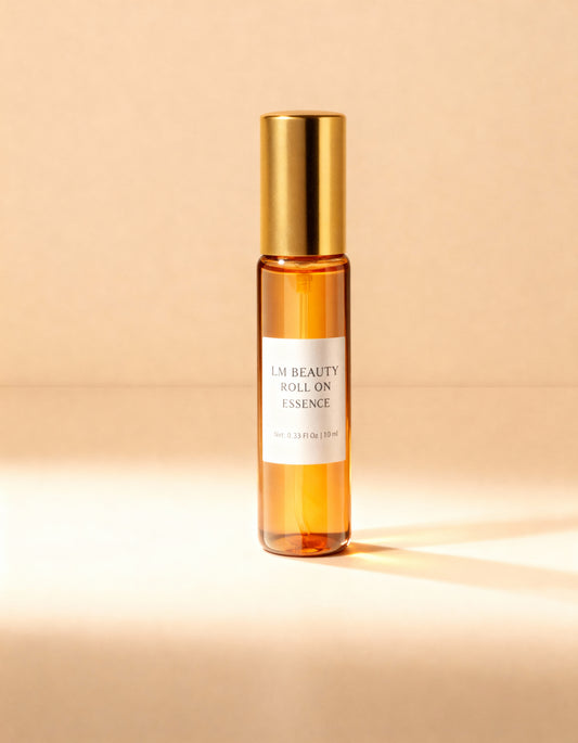 Essence Roll-on