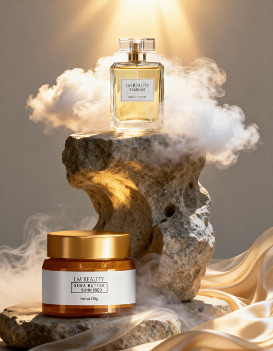 LM_Beauty_Fragrance_Shea_Butter_Duo_5_off