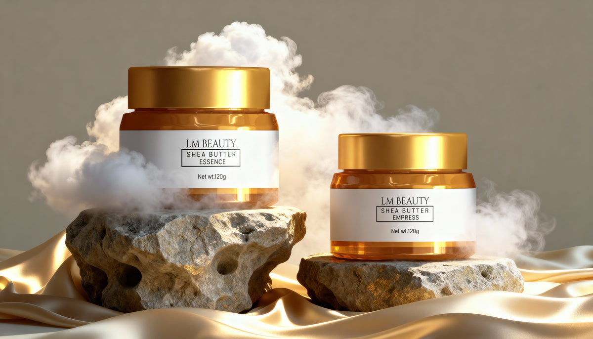 LM Beauty & Spa LLC