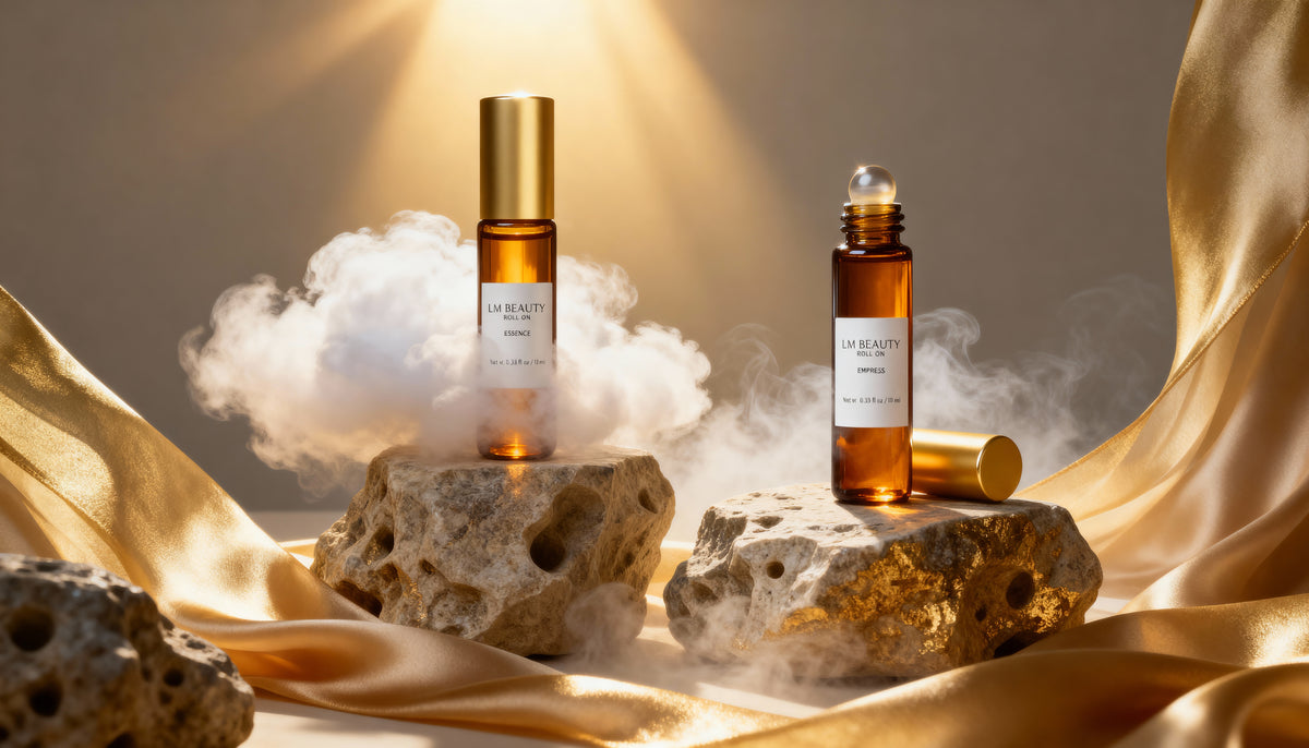 LM Beauty & Spa LLC